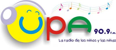 La Frecuencia Que Prefieres