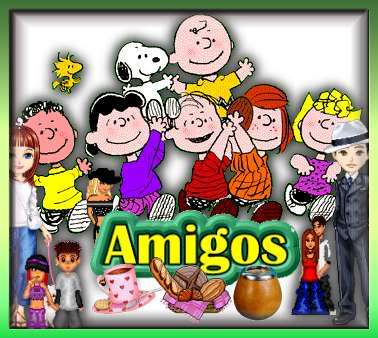 comentarios para hi5